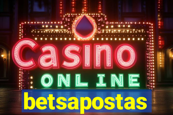 betsapostas