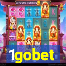 1gobet