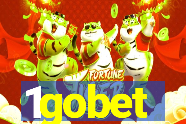 1gobet