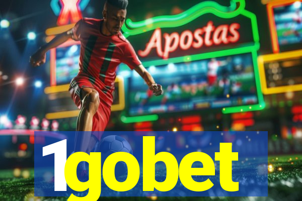 1gobet