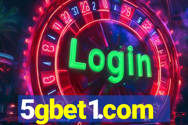 5gbet1.com