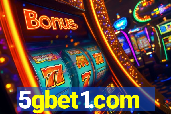 5gbet1.com