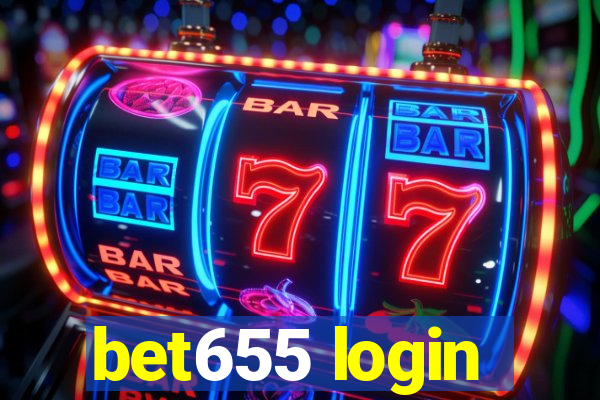 bet655 login