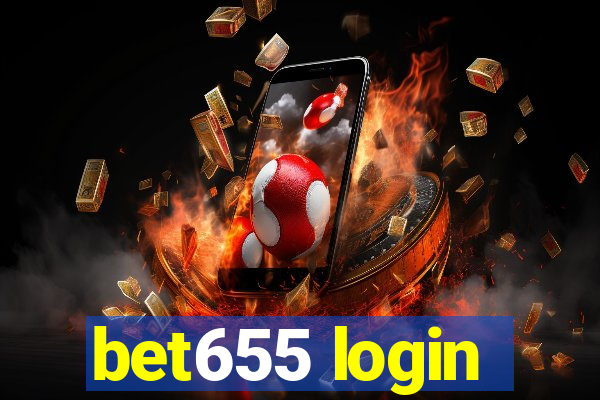 bet655 login