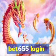 bet655 login