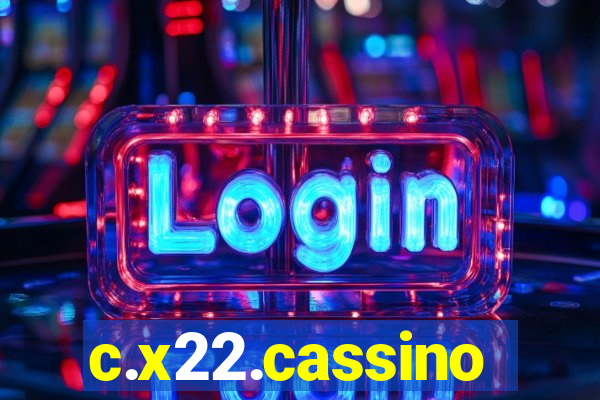 c.x22.cassino