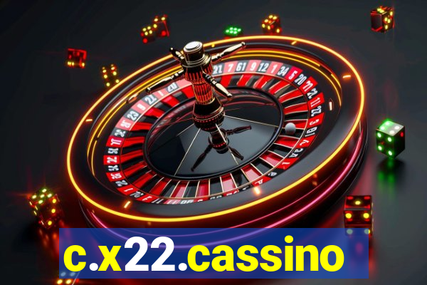 c.x22.cassino