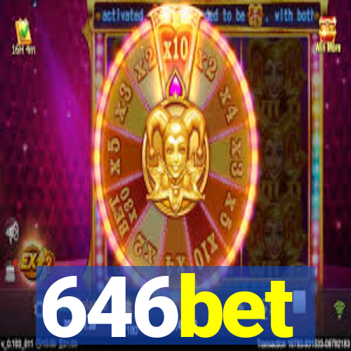 646bet