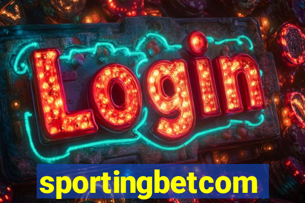 sportingbetcom