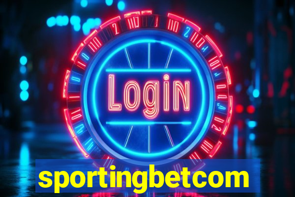 sportingbetcom