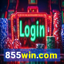 855win.com