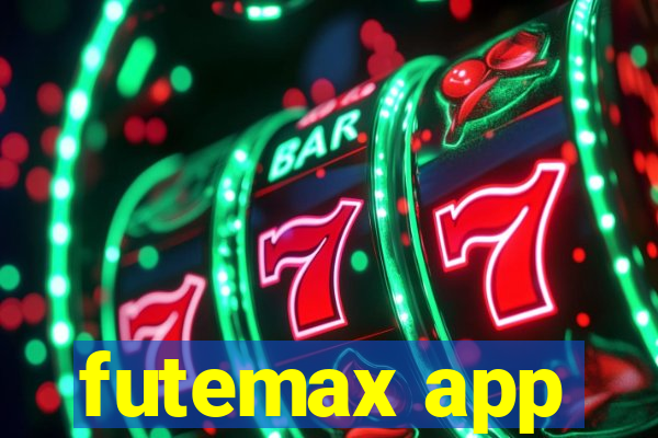 futemax app