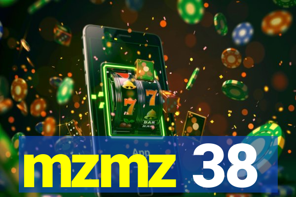 mzmz 38