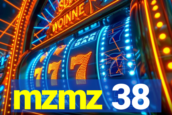 mzmz 38