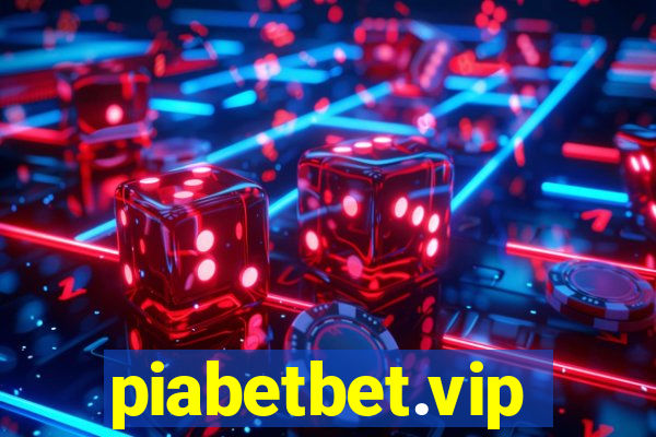 piabetbet.vip