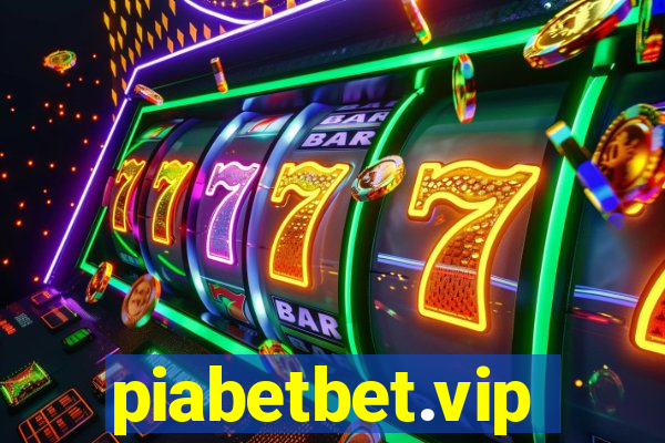 piabetbet.vip