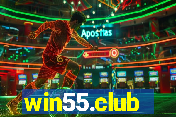 win55.club