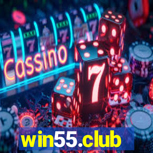 win55.club