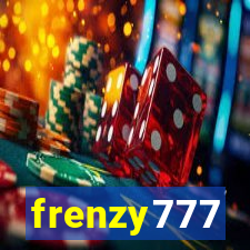 frenzy777