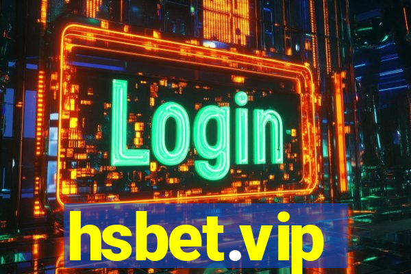 hsbet.vip