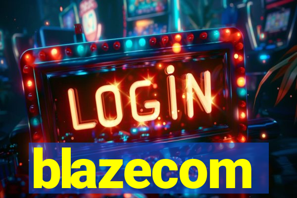 blazecom