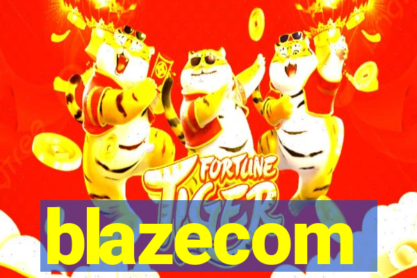 blazecom