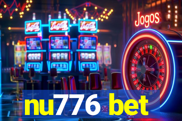 nu776 bet