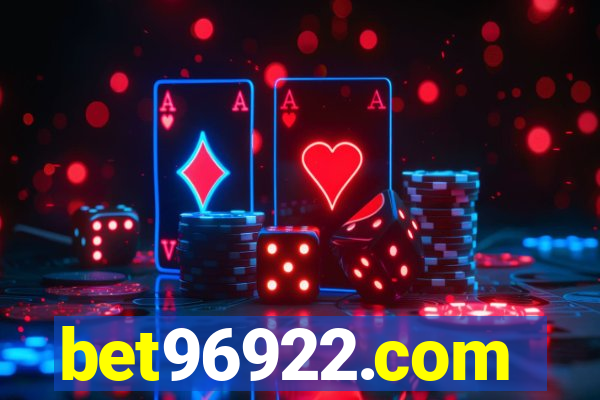 bet96922.com