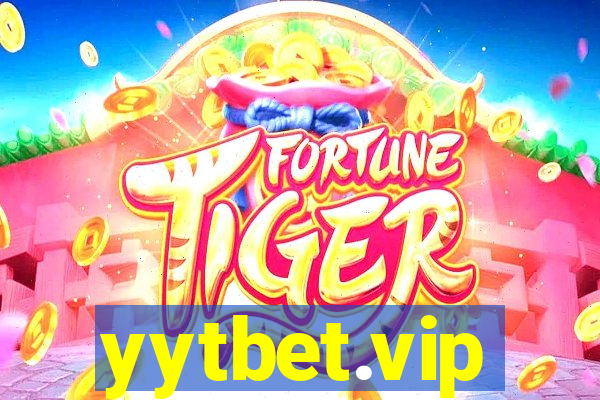 yytbet.vip