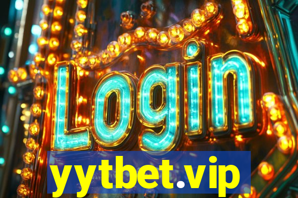 yytbet.vip