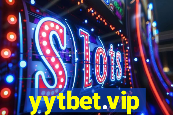 yytbet.vip