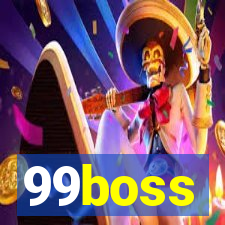 99boss