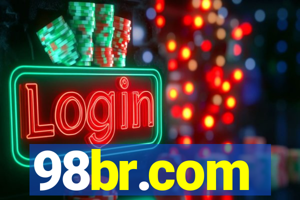 98br.com