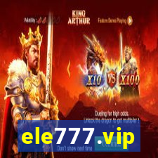 ele777.vip