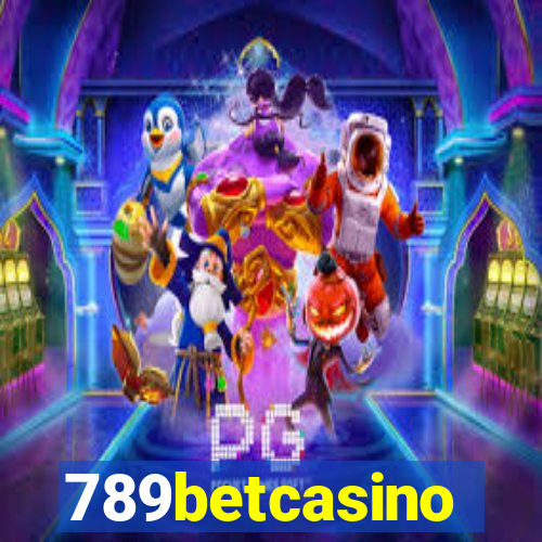 789betcasino