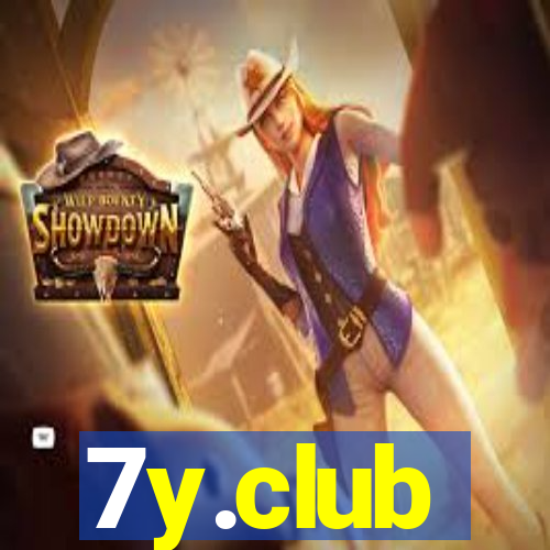 7y.club