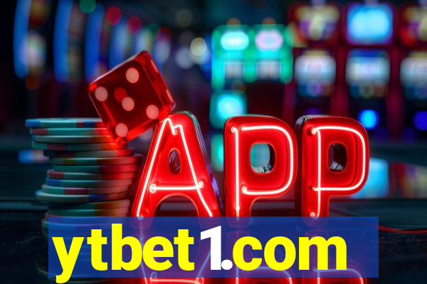 ytbet1.com