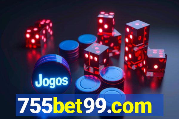 755bet99.com