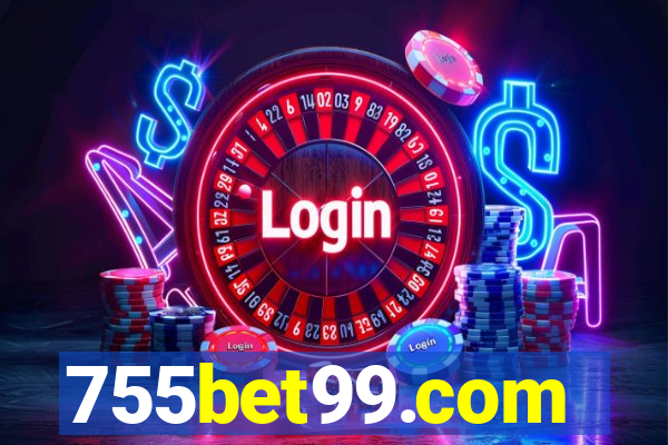 755bet99.com