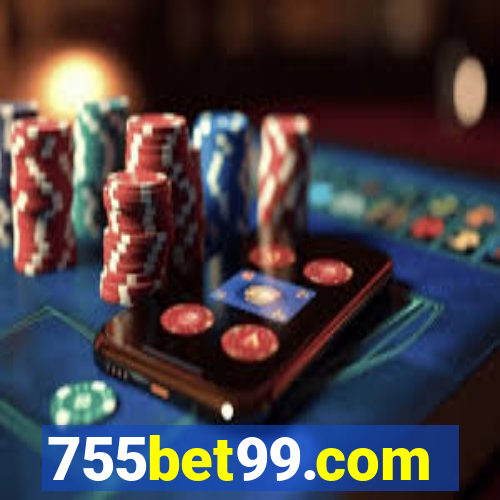 755bet99.com