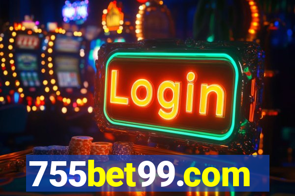 755bet99.com