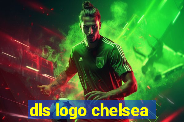 dls logo chelsea