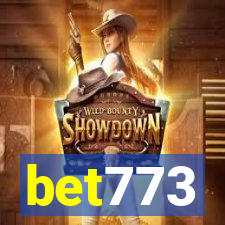 bet773