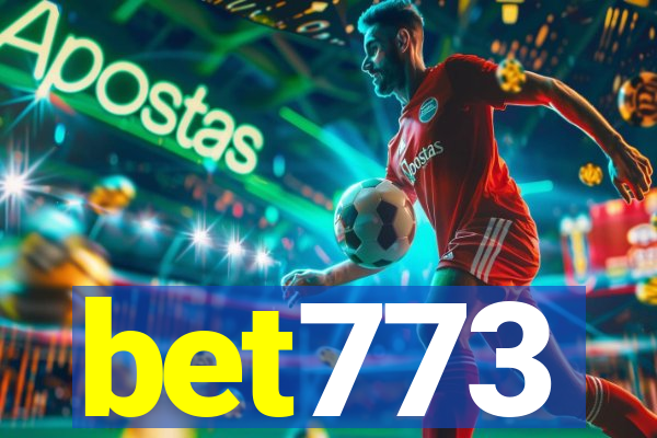 bet773