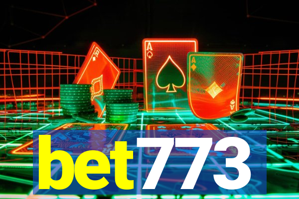 bet773