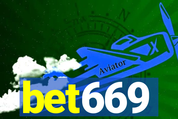 bet669