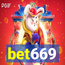 bet669