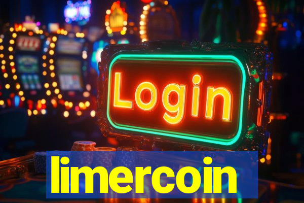 limercoin