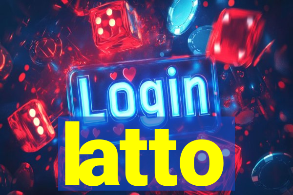 latto