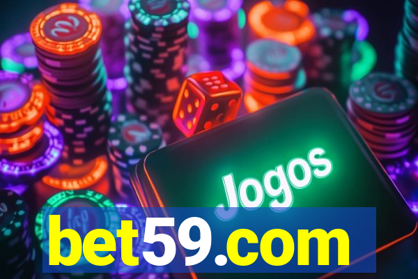 bet59.com